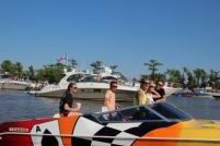 2017 Tickfaw 200  (435).jpg